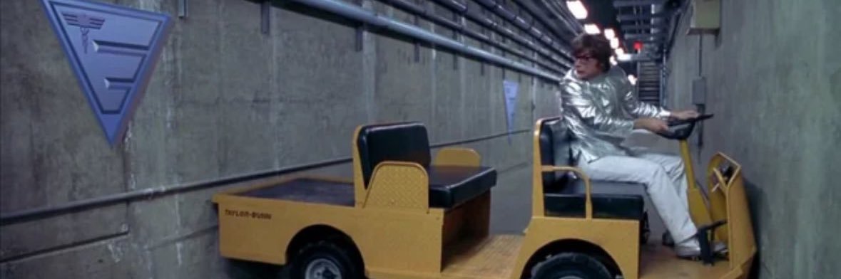 Ronny Donnyonnyae banner