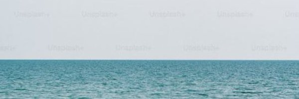 GongByoungHo Profile Banner