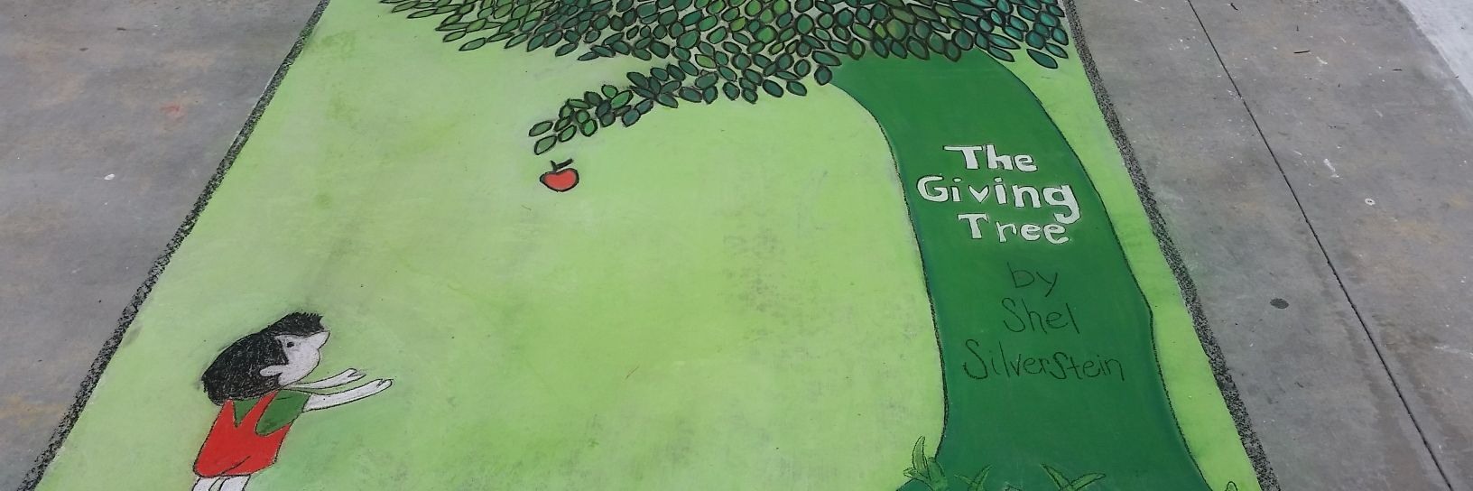 Katie Lafferty banner
