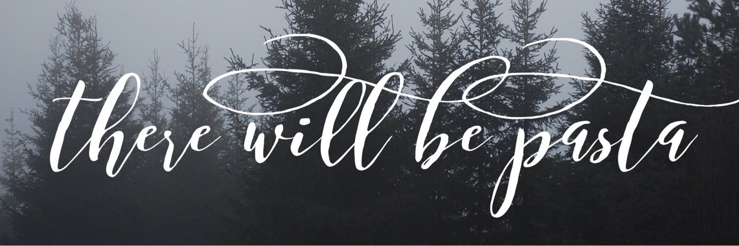 Kaylinszy's profile banner image