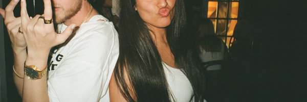 besosmiamor Profile Banner