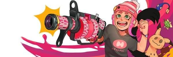spl_etc's profile banner image