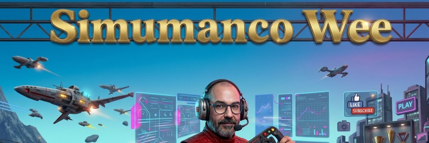 deiffwee's profile banner image