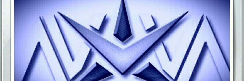 NovaIDragons's profile banner image