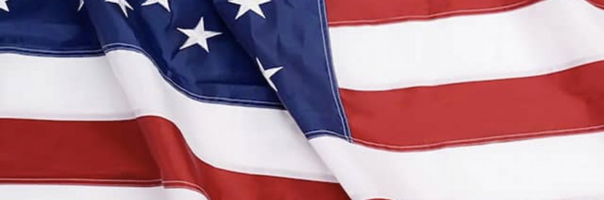 2beehappy's profile banner image
