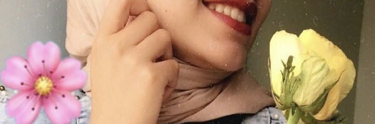 WetaAladuly's profile banner image