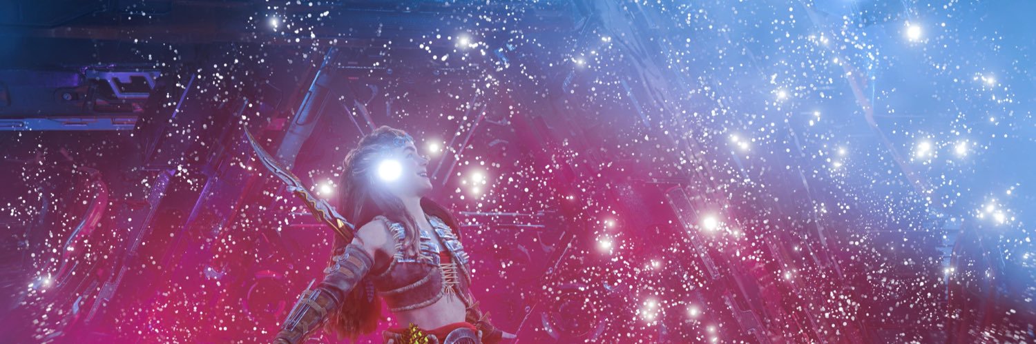 jorge_z115's profile banner image