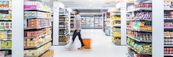 Musaozsoy Profile Banner