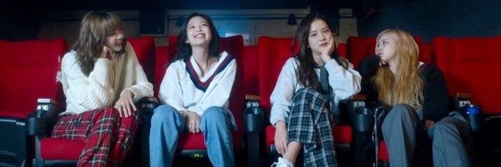 🌈เก็บเงินลาออก🚀📵SLOW banner