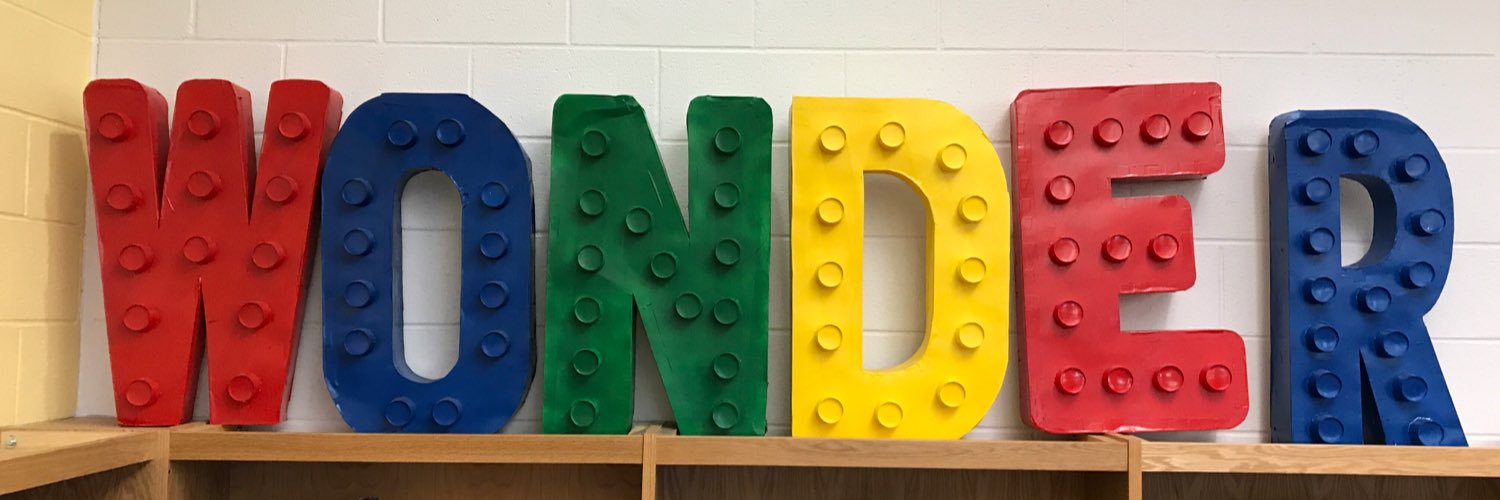 Mrs. Darwin banner