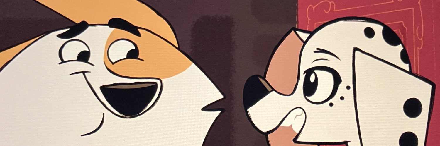 RegalRuffRaff banner
