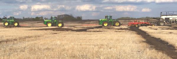 RossStilborn Profile Banner