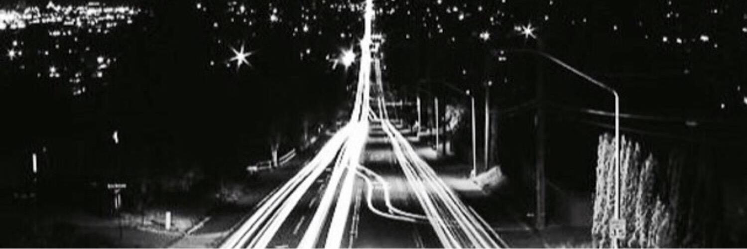 Reece_Mullins's profile banner image