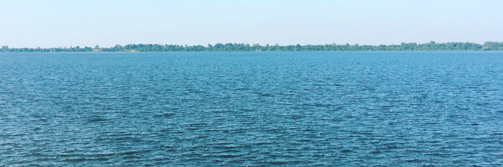 seyhasam's profile banner image
