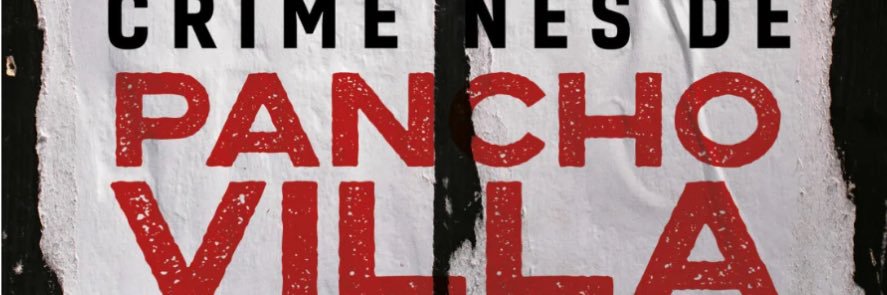 Reidezel Mendoza banner