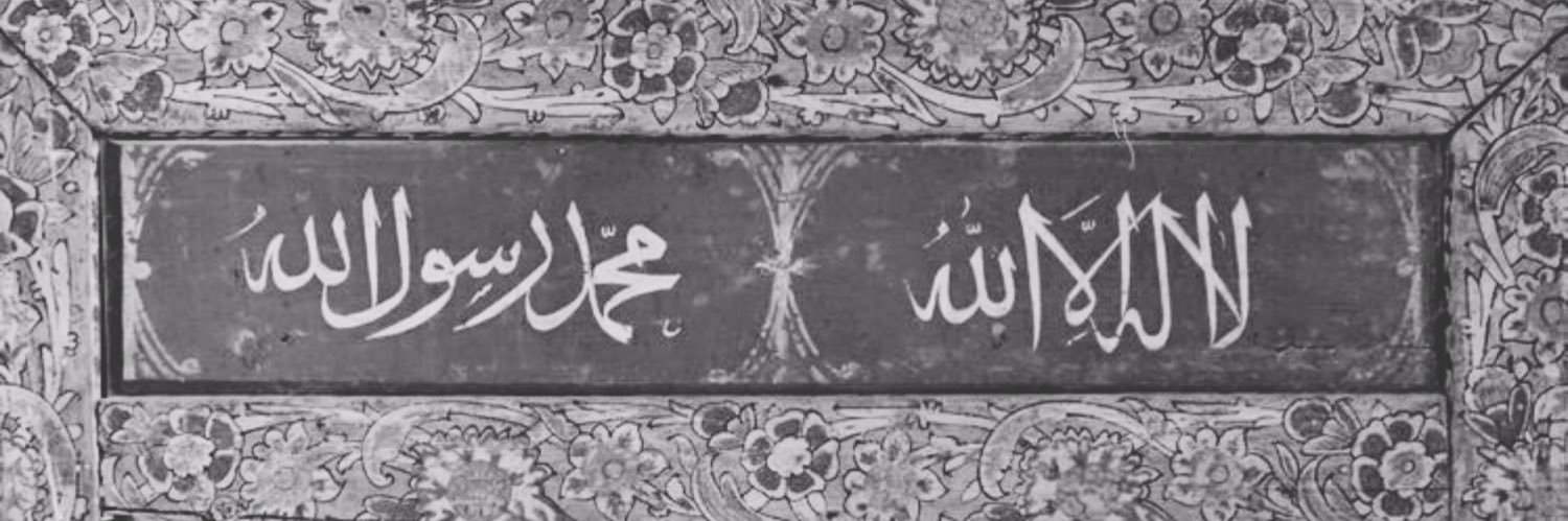 dorr_u's profile banner image
