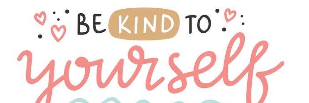 DatNiggaTrip_'s profile banner image
