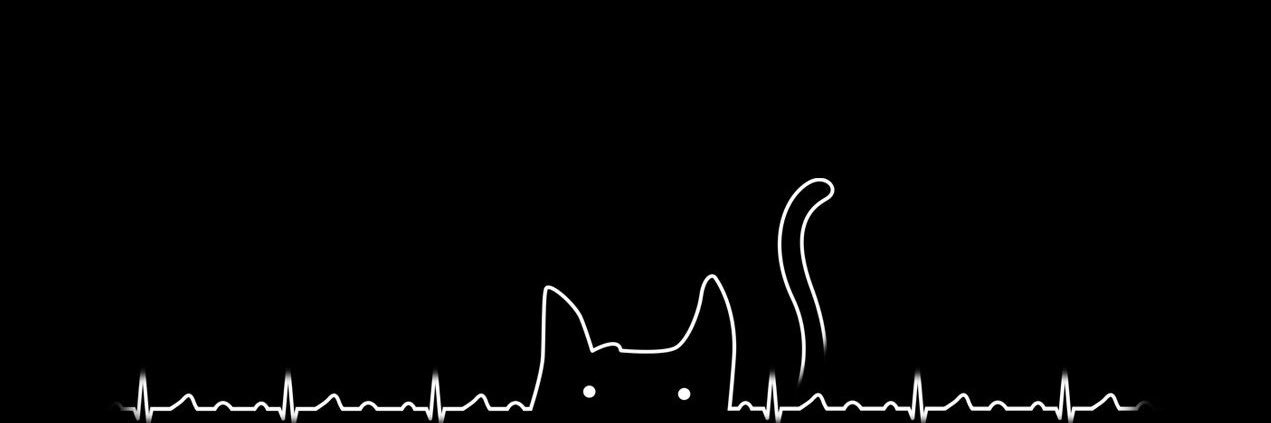ogqxoxp banner