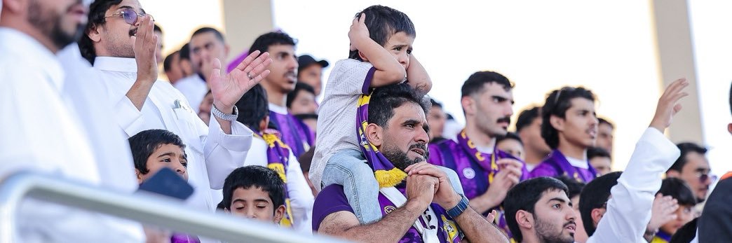 عبدالمجيد السليمان banner