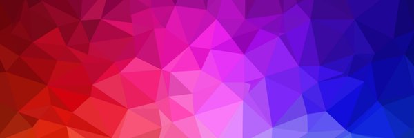 appetiserapps Profile Banner