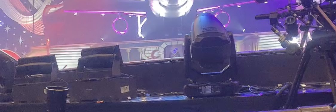 ✿ banner