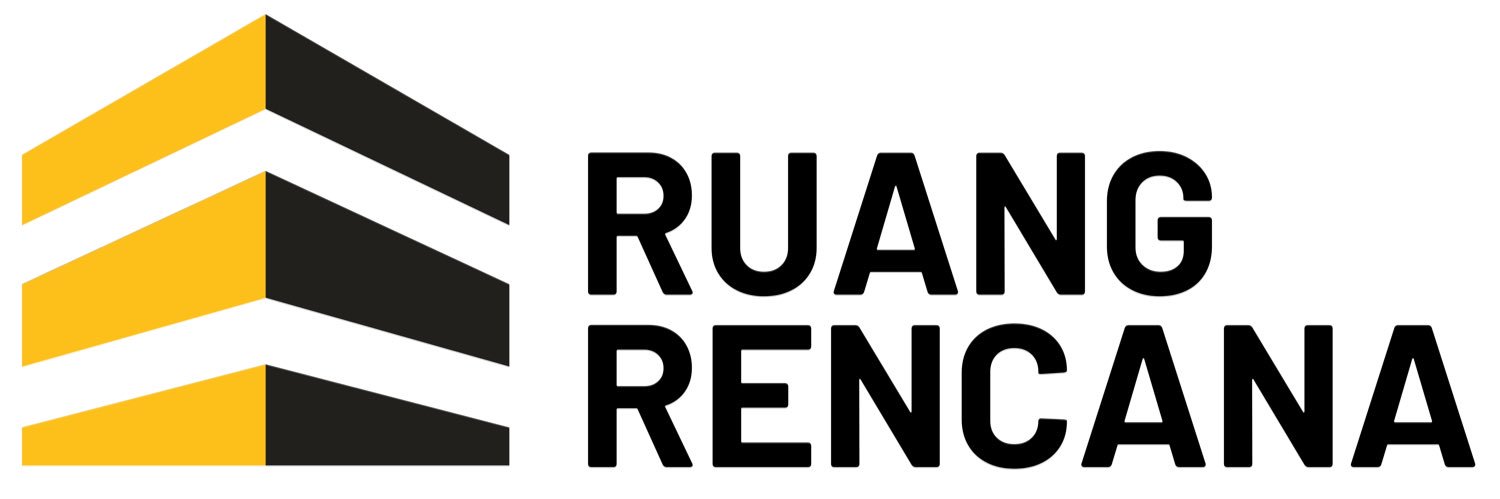 irwanantyo's profile banner image