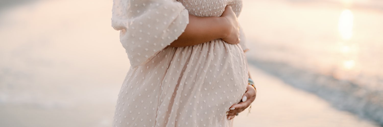 Victoria 💍🐝 banner