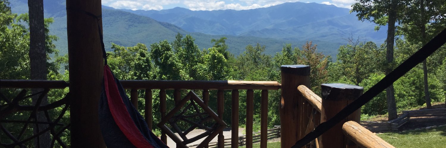 NickMaddox6's profile banner image