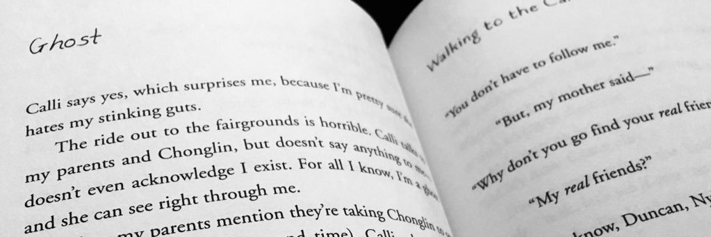 mgbookshelf's profile banner image