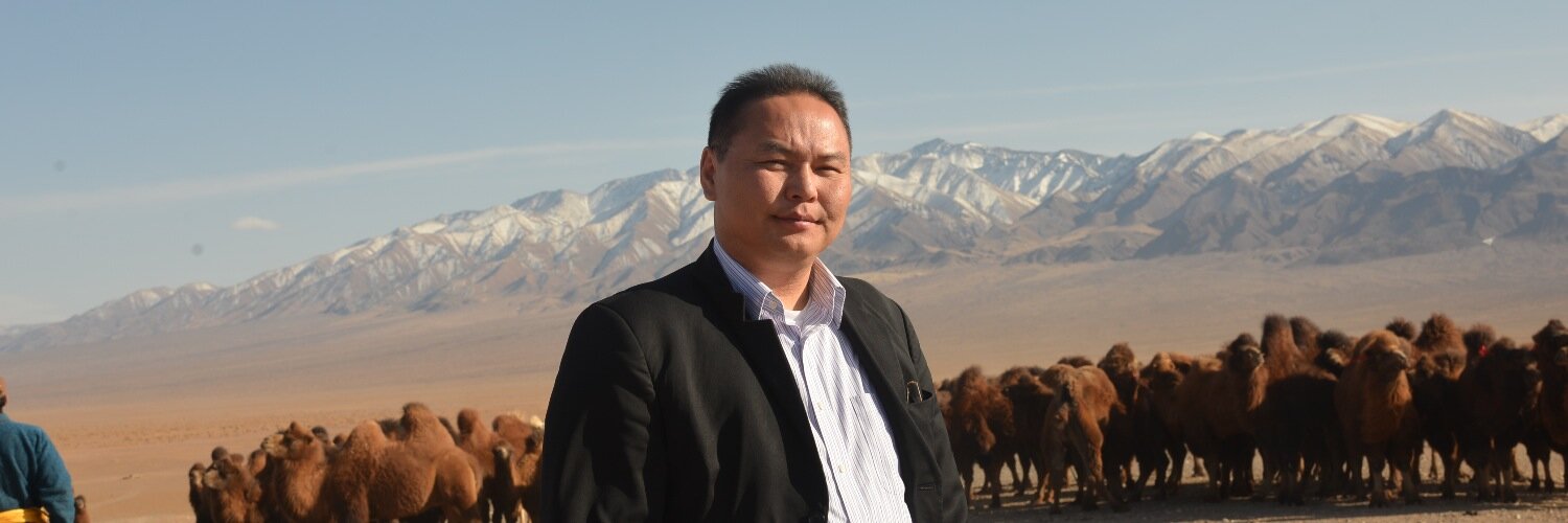 B.Boldbaatar banner