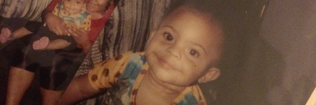 Carman Camero 🤸🏽‍♀️ banner