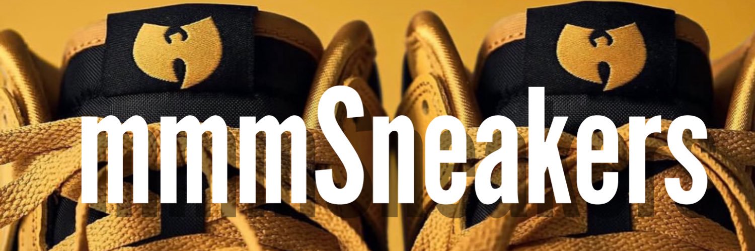𝗺𝗺𝗺𝗦𝗻𝗲𝗮𝗸𝗲𝗿𝘀 ™︎'s banner