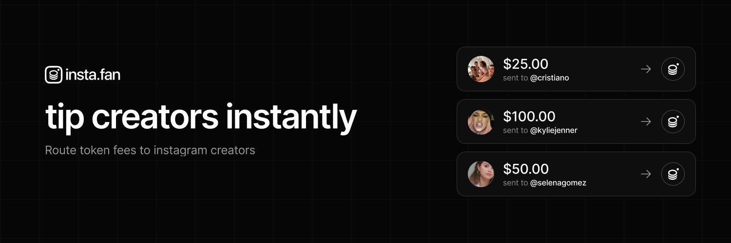 instadotfanSol's profile banner image