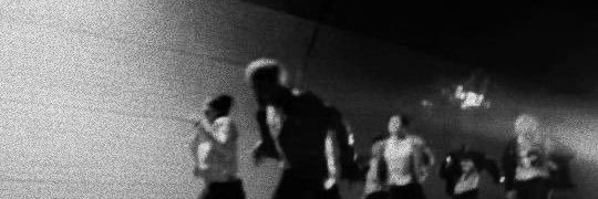 HiT banner