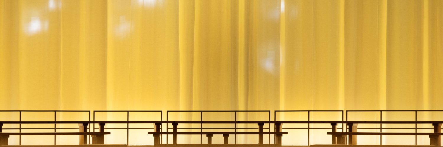 taniatelier's profile banner image