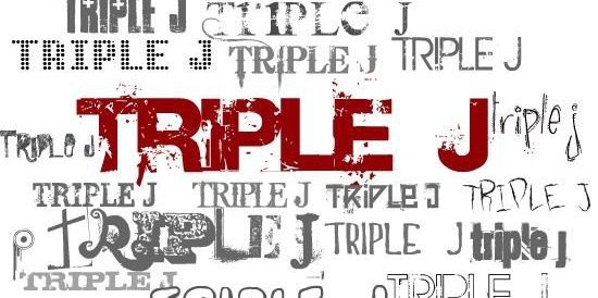 jojotj1990's profile banner image
