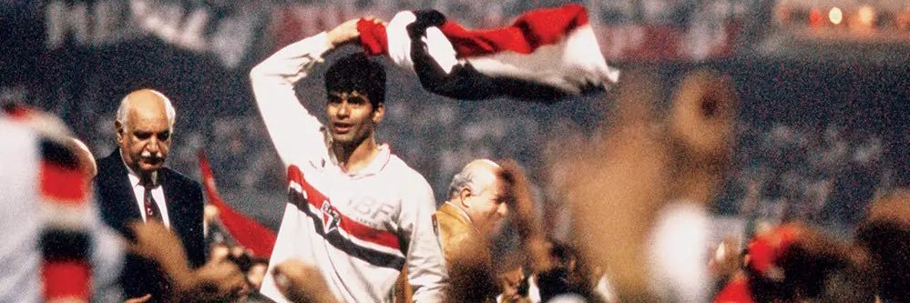 Santana 🇾🇪 banner