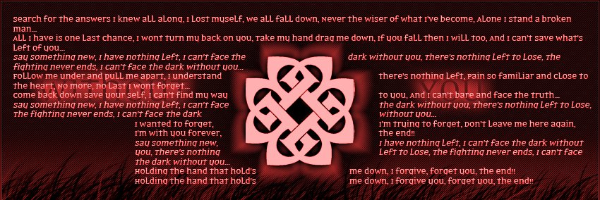 Rodolfo Rodríguez 👽🛸 banner