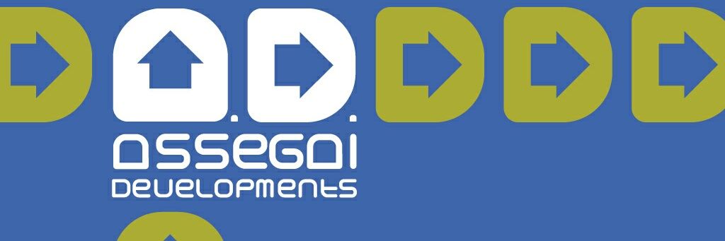 jason whigham banner