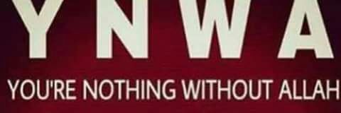 RickroseAlly's profile banner image