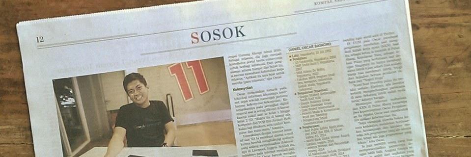 oscarxpi's profile banner image