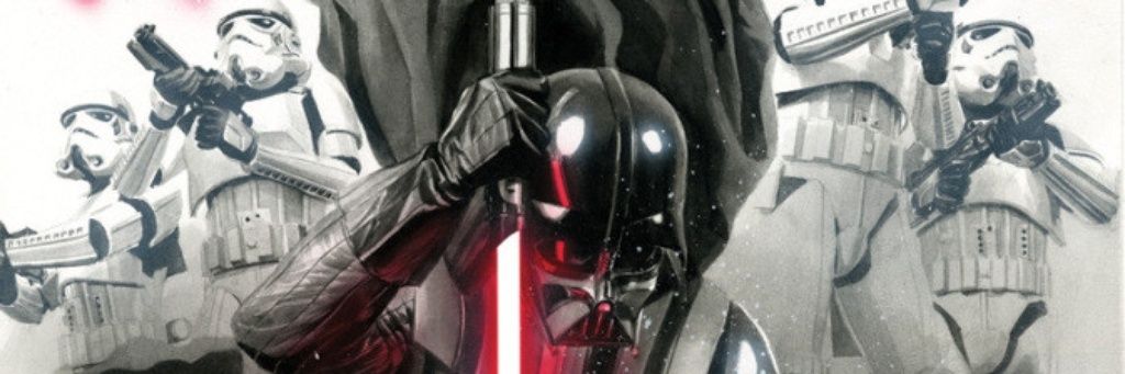 Eric Nova banner