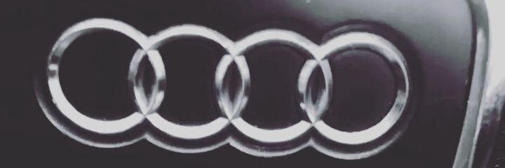 moh_babe's profile banner image