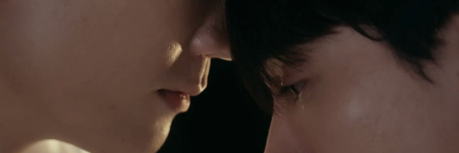Elysium☆FBXQJL banner