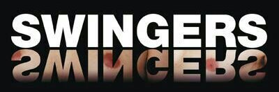 Da_Elif94's profile banner image