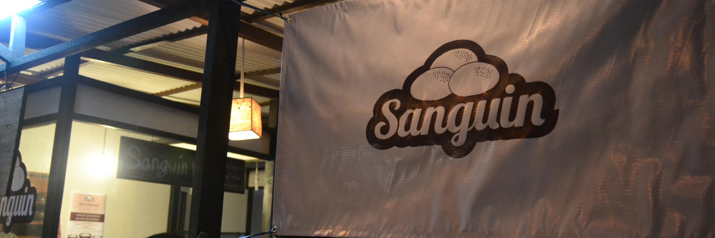 Sanguin_ID's profile banner image