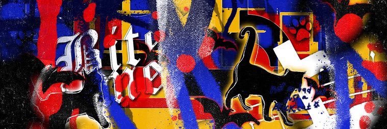 วัยซน banner