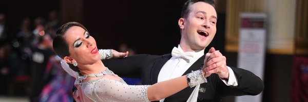 massimoneri's profile banner image