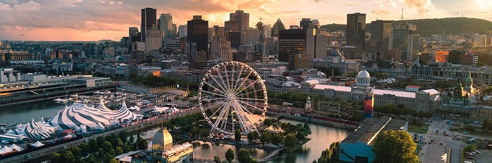 Florence Normand banner