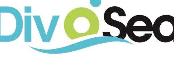 Divosea Profile Banner